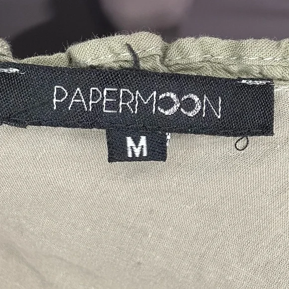 Dresses 2 for $20 or 3 for $30 (Mix & match) - Picture 5 of 6